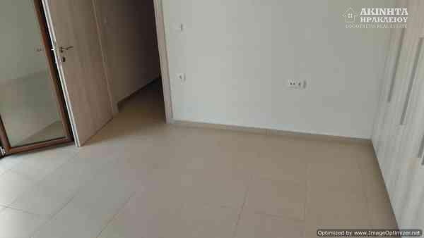 εικόνα_Viber_2025-09-05_14-43-31-396.jpg